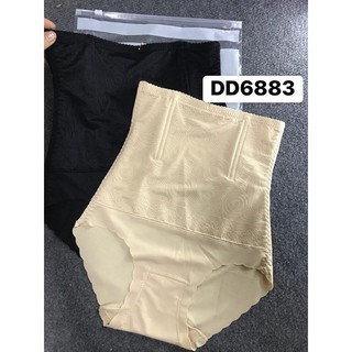 QUẦN GEN BỤNG CHỐNG CUỘN 6883