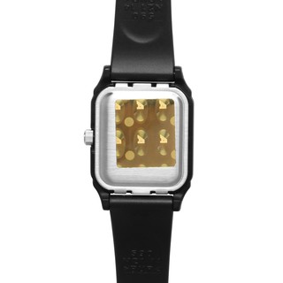 Đồng hồ Nữ Casio LQ-142E-9ADF