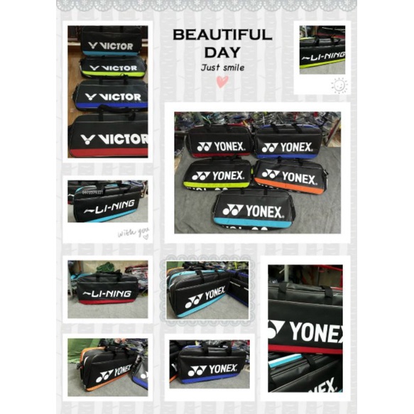 BAO CẦU LÔNG VUÔNG BẰNG DA PU KHÔNG NỔ SANG CHẢNH