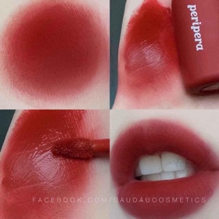 Son Ink 01 bản mới
