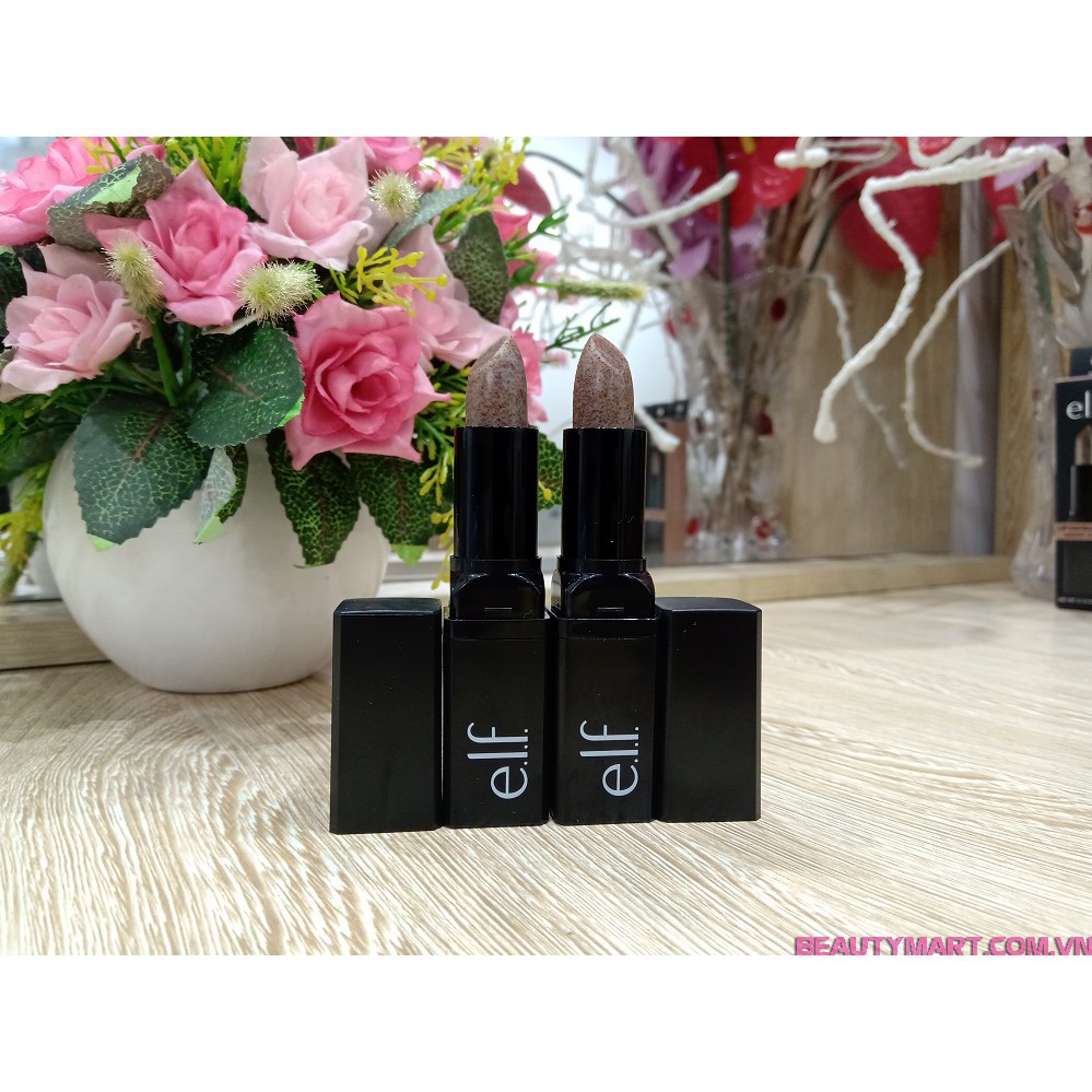 Son tẩy tế bào chết môi ELF Lip Exfoliator | BigBuy360 - bigbuy360.vn