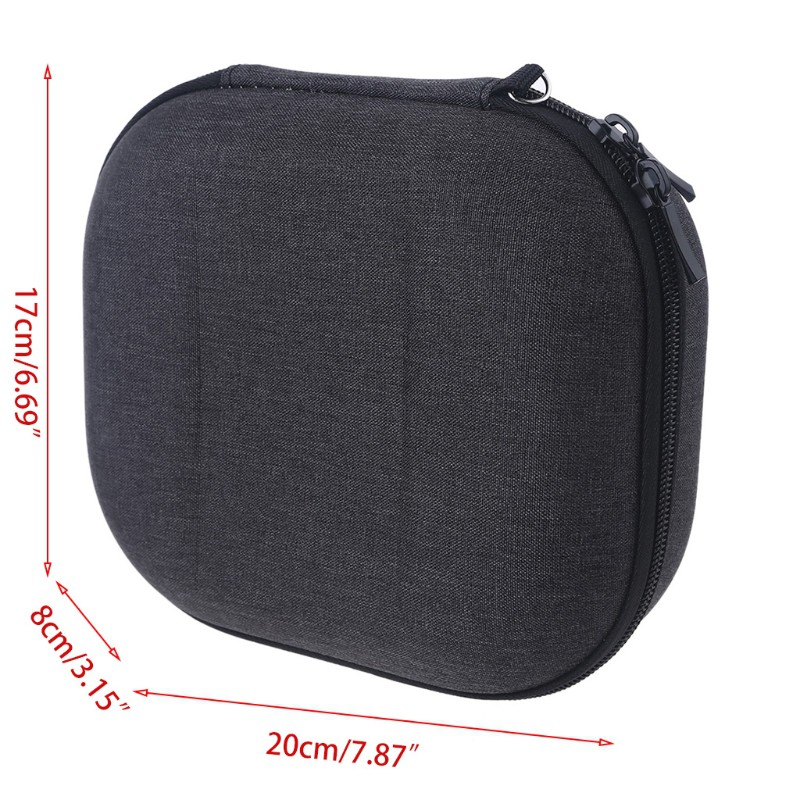 Hộp Cứng Đựng Tai Nghe J-B-L Live 650 Btnc Tune 750 / 700bt | BigBuy360 - bigbuy360.vn