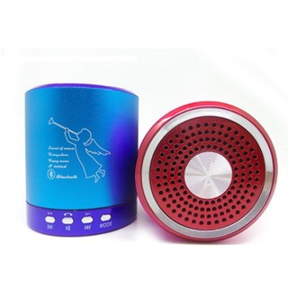 Loa bluetooth t2020a