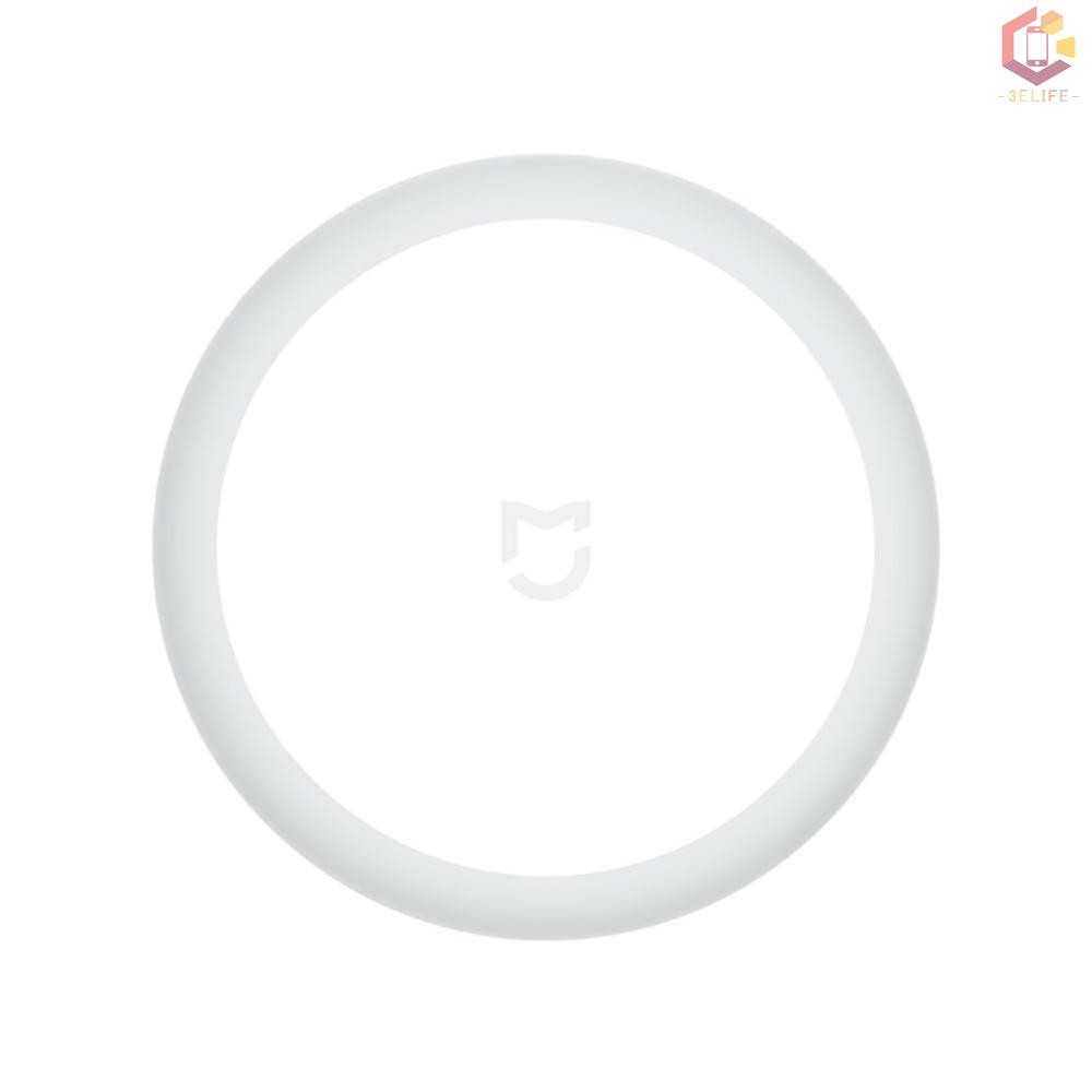 Bộ 3 Đèn Ngủ Cảm Ứng Xiaomi Mijia 220V