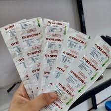 Mặt nạ 3D Foodaholic Hàn Quốc