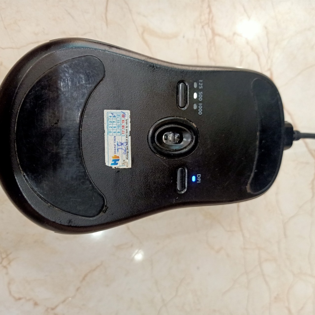 {FREESHIP) Chuột Zowie ZA12 V2  , EC2-A , Corsair RGB 0073 , logitech g502,402,403,Roccat  hàng thanh lý giá tốt