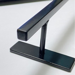 Rail fingerboard - Sleekfb Fingerboard Viet Nam