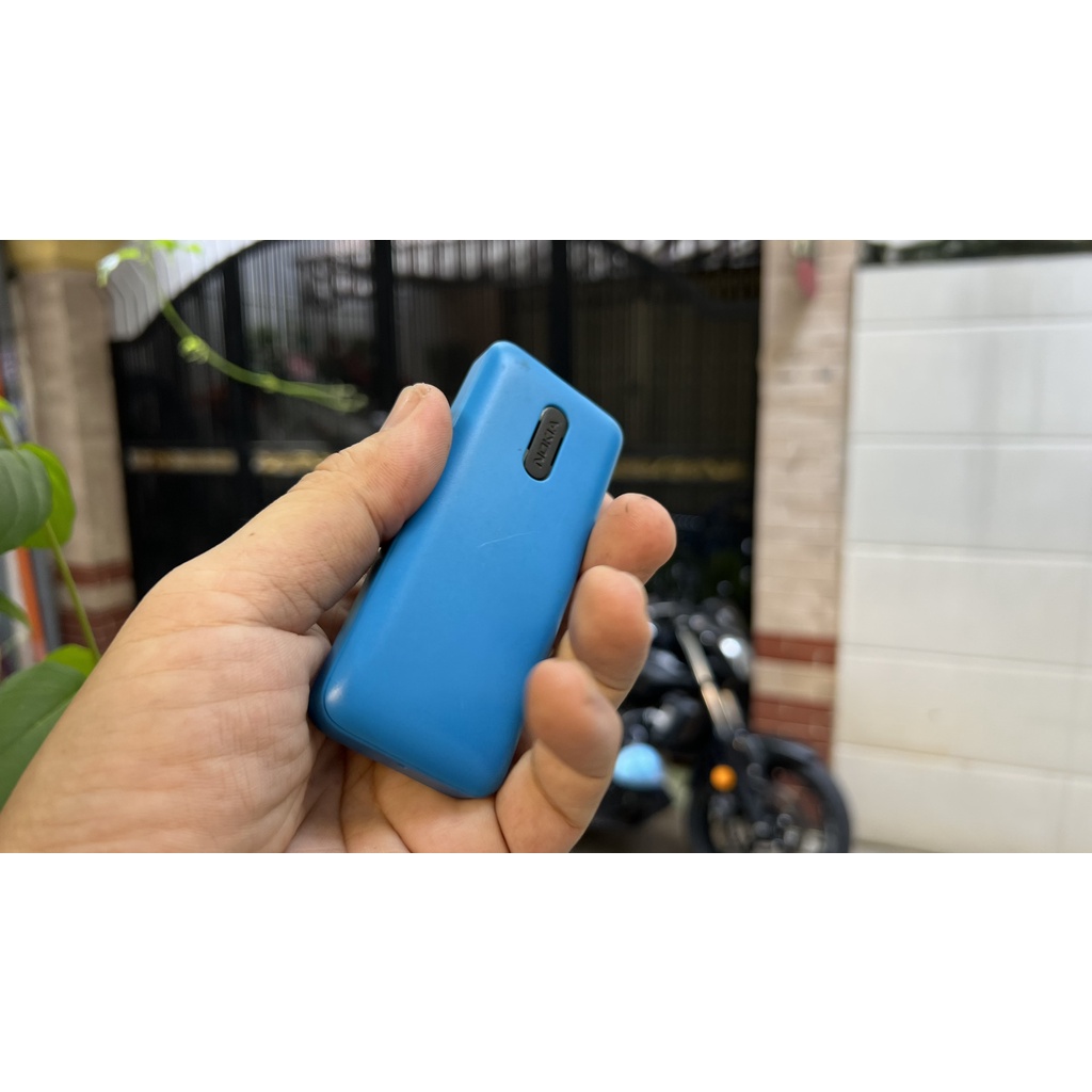 Điện thoại nokia 105