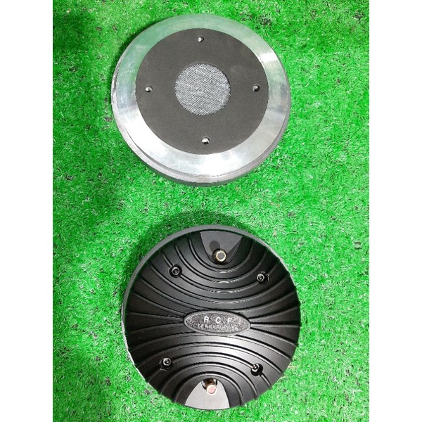 Củ Treble/Tep 750 RCF Hàng Nhập_Giá 1 Cái