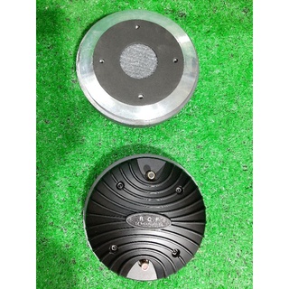 Củ Treble/Tep 750 RCF Hàng Nhập_Giá 1 Cái