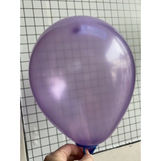 Bong bóng giá sỉ (100 cái)