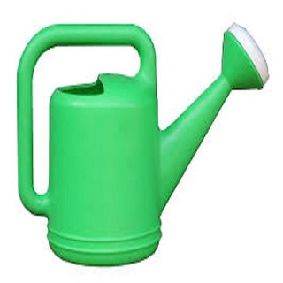 Bình Tưới Cây 2lit - Dùng tưới hoa cây cảnh