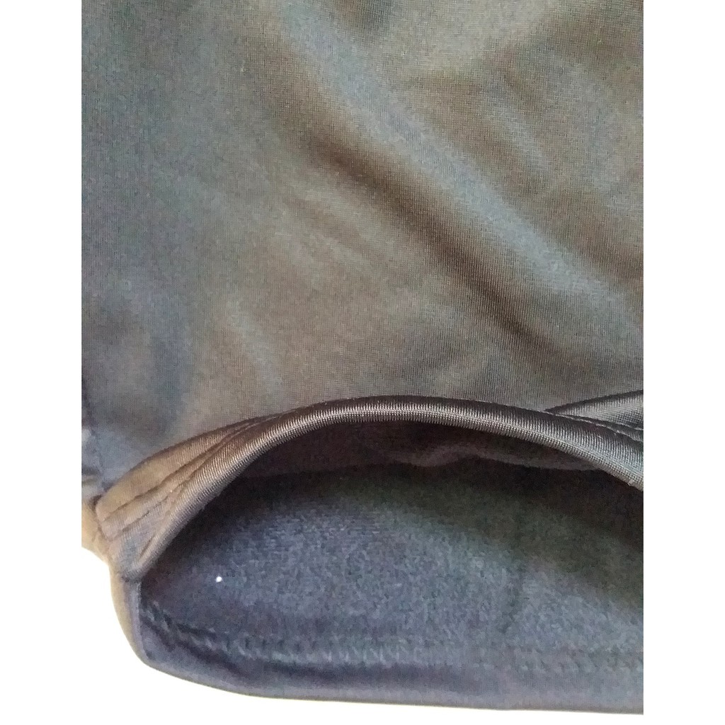 Quần short nam thể thao, quần đùi nam, vải thun 2 da,  phối sọc M0003 - Hàng VN( Ảnh thật)