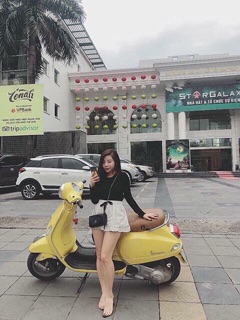 Dép quai trong đế 5p
