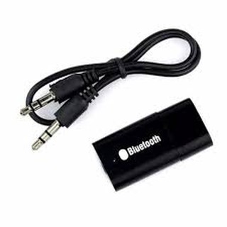 Usb bluetooth biến loa, amly cực chuẩn 810