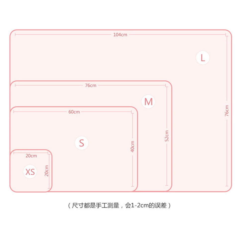 Nệm Hai Mặt Bằng Vải Nhung San Hô Hai Mặt Có Thể Đảo Ngược Cho Thú Cưng Chó Mèo
