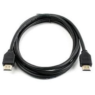 Cable HDMI 5m 2 đầu dây cáp HDMI
