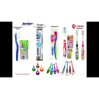 JORDAN-BC DANH RANG TARGET SENSITIVE