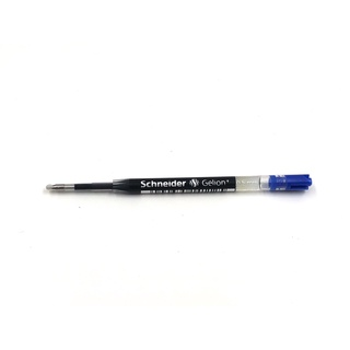 Ruột bút ngòi bút schneider refill schneider 39