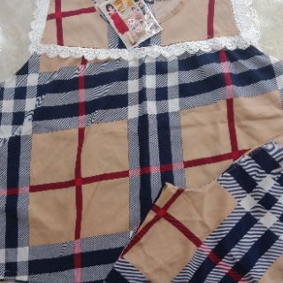 Đồ bộ mặc nhà