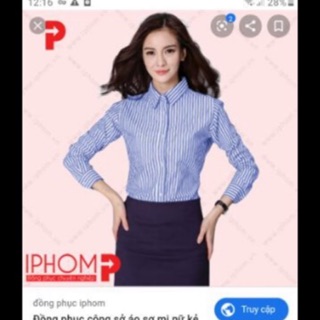 Đồng phục gia đình ( mẹ váy)