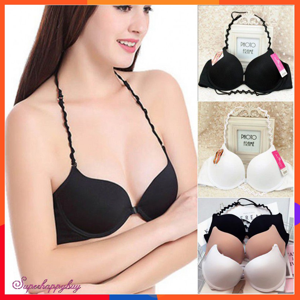 Bộ đồ lót gợi cảm cho nữ