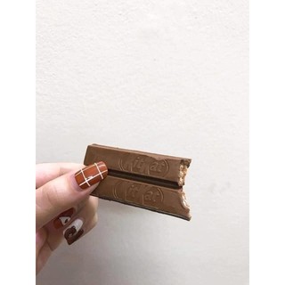 Bánh socola KitKat 102g