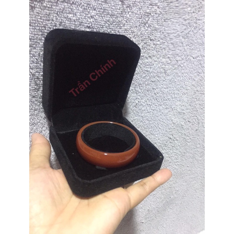 combo- hộp nhung đựng trang sức | BigBuy360 - bigbuy360.vn