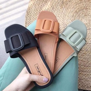Dép nữ mã 003