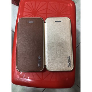 Bao da iphone 5G/5S thời trang