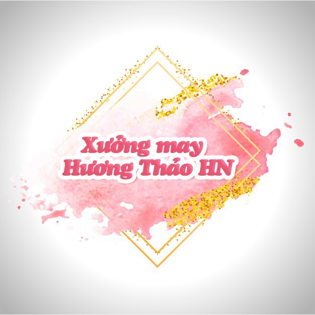 Xưởng may Hương Thảo HN