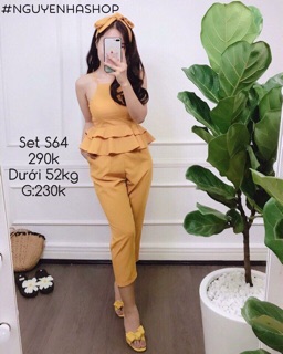 Sét cổ yếm