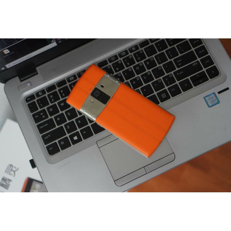 Điện thoại Sugar S30 mạ vàng đẳng cấp sang trọng | BigBuy360 - bigbuy360.vn