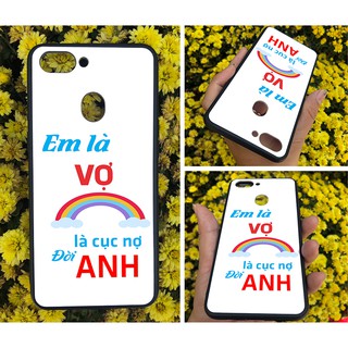 ốp lưng realme 2 in hình 006
