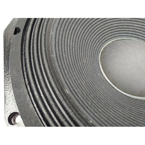 LOA BASS SUB 50 NEXO CÔN 125 - GIÁ 1 ĐÔI - LOA SIÊU TRẦM 5 TẤC - HDSBS306KK3