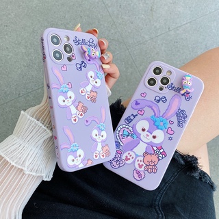 Ốp điện thoại cho REALME C1 C2 C5 5 5I 5S 6I 6 8 8 PRO C11 C12 C15 C25S REALME NARZO 10 10A 20A 20 30A