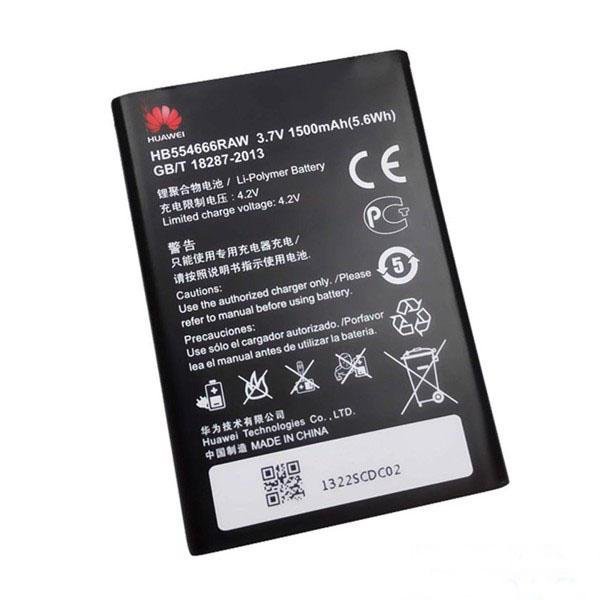 Pin zin mới đét huawei E5573, 5575 E5373, E5375, E5377, E5366, E5330, E5331, R207, R215... Hàng chính hãng dung lượng 15