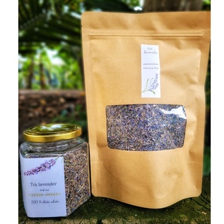 trà hoa lavender_tĩnh trà