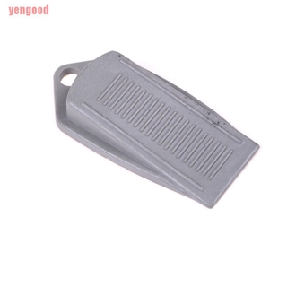 Cửa chống sốc cao su DPfKsP