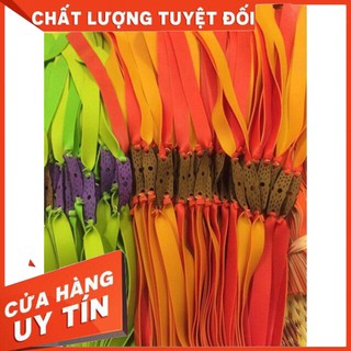 Dây thun Ná Cao Su Presize 0.8mm - 1.2mm
