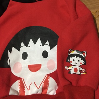 Freeship 99k TQ_Áo hoddie