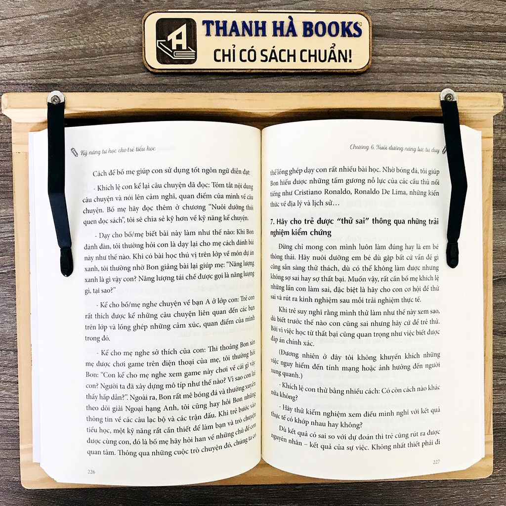 Sách - Kỹ Năng Tự Học Cho Trẻ Tiểu Học - Nguyễn Thị Thu