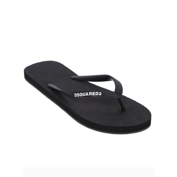 ⛔️CHUẨN 1:1⛔️ Dép tông DSQ2 Neww Fullbox hàng cao cấp có sẵn !!