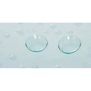Lens độ trong suốt