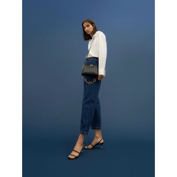 CNK🌸 CK2-80270643