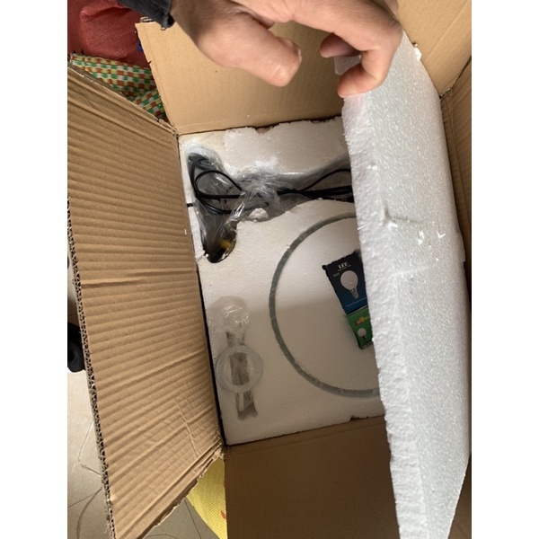 Đèn Ngủ Cao Cấp  đèn ngủ có tăng giảm ánh sáng