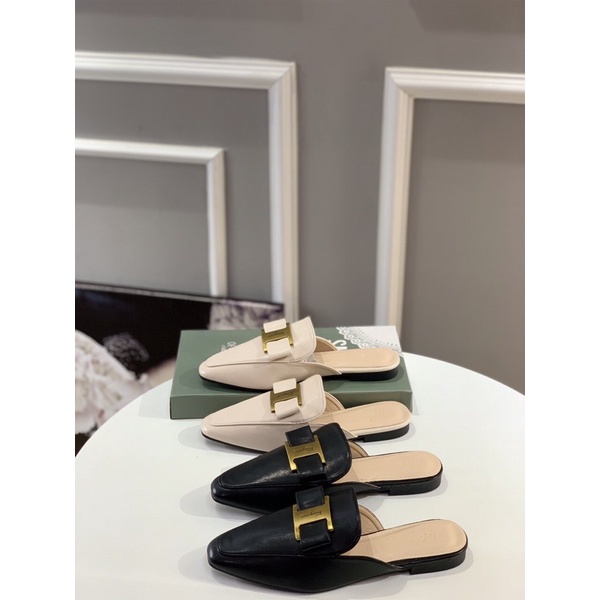 ❄️ SỤC BỆT NƠ | BigBuy360 - bigbuy360.vn