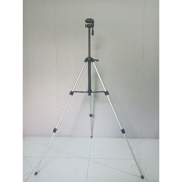 HÀNG BÃI NHẬT : CHÂN MÁY ẢNH , SONY