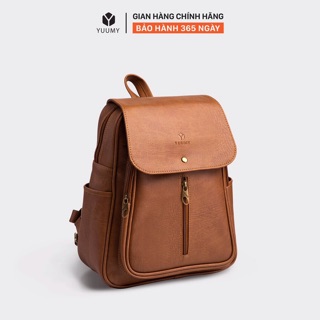 Balo Nữ Yuumy Thời Trang YBA5