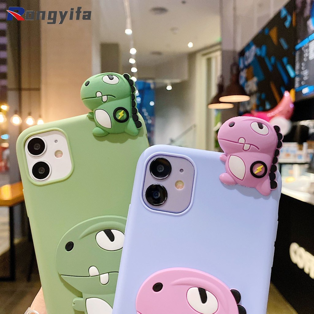 Ốp Điện Thoại Silicon Cho Samsung Galaxy A72 F62 M62 M51 A52 A42 A32 A22 A12 M12 A02S A02 A01 A30S A20S A10S A11 M11 J4 Core 4G 5G